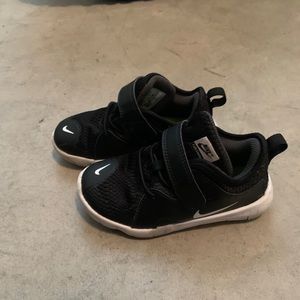 Toddler Nike